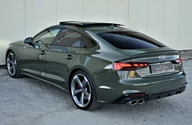 Audi S5 TDI V6T B&O LAZER 2-RS RS-SITZE CARBON - 38900 € / 76081.79 лв. - 95627133 6 | Car24.bg Audi S5 TDI V6T B&O LAZER 2-RS RS-SITZE CARBON - 38900 € / 76081.79 лв. - 95627133 6