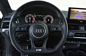 Audi S5 TDI V6T B&O LAZER 2-RS RS-SITZE CARBON - 38900 € / 76081.79 лв. - 95627133 11 | Car24.bg Audi S5 TDI V6T B&O LAZER 2-RS RS-SITZE CARBON - 38900 € / 76081.79 лв. - 95627133 11
