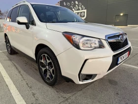Subaru Forester 2.0 XT - 14200 € / 27772.79 лв. - 32010767 2 | Car24.bg Subaru Forester 2.0 XT - 14200 € / 27772.79 лв. - 32010767 2