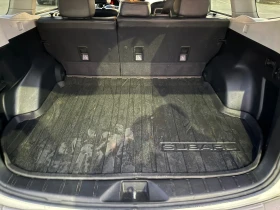 Subaru Forester 2.0 XT - 14200 € / 27772.79 лв. - 32010767 13 | Car24.bg Subaru Forester 2.0 XT - 14200 € / 27772.79 лв. - 32010767 13