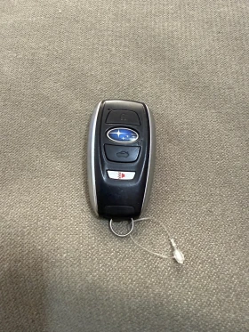 Subaru Forester 2.0 XT - 14200 € / 27772.79 лв. - 32010767 14 | Car24.bg Subaru Forester 2.0 XT - 14200 € / 27772.79 лв. - 32010767 14