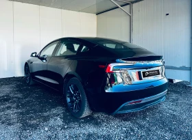 Tesla Model 3 Highland - 33500 € / 65520.31 лв. - 45059379 6 | Car24.bg Tesla Model 3 Highland - 33500 € / 65520.31 лв. - 45059379 6