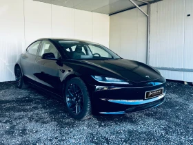 Tesla Model 3 Highland - 33500 € / 65520.31 лв. - 45059379 3 | Car24.bg Tesla Model 3 Highland - 33500 € / 65520.31 лв. - 45059379 3