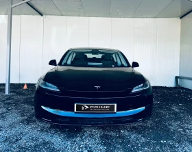 Tesla Model 3 Highland - 33500 € / 65520.31 лв. - 45059379 2 | Car24.bg Tesla Model 3 Highland - 33500 € / 65520.31 лв. - 45059379 2