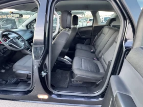 Opel Meriva 1.7CDTI ИТАЛИЯ - 2600 € / 5085.16 лв. - 94935799 8 | Car24.bg Opel Meriva 1.7CDTI ИТАЛИЯ - 2600 € / 5085.16 лв. - 94935799 8