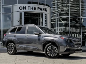 Subaru Forester TOURING | Auto.bg — изображение 6 Subaru Forester TOURING | Auto.bg — изображение 6