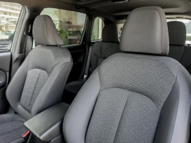 Subaru Forester TOURING | Auto.bg — изображение 7 Subaru Forester TOURING | Auto.bg — изображение 7