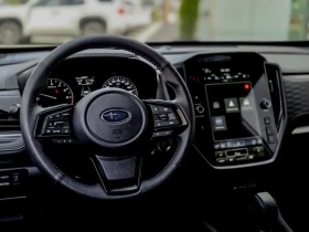 Subaru Forester TOURING | Auto.bg — изображение 10 Subaru Forester TOURING | Auto.bg — изображение 10