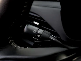 Subaru Forester TOURING | Auto.bg — изображение 13 Subaru Forester TOURING | Auto.bg — изображение 13