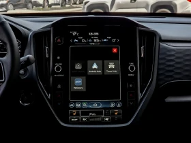 Subaru Forester TOURING | Auto.bg — изображение 14 Subaru Forester TOURING | Auto.bg — изображение 14