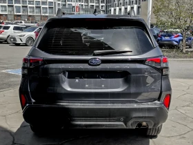 Subaru Forester TOURING | Auto.bg — изображение 2 Subaru Forester TOURING | Auto.bg — изображение 2