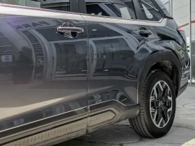 Subaru Forester TOURING | Auto.bg — изображение 5 Subaru Forester TOURING | Auto.bg — изображение 5