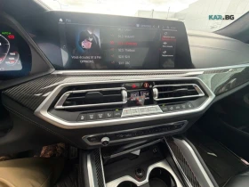 BMW X5M Competition Lime Rock Grey * Цена до БЪЛГАРИЯ * | Auto.bg — изображение 10 BMW X5M Competition Lime Rock Grey * Цена до БЪЛГАРИЯ * | Auto.bg — изображение 10