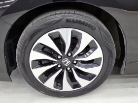 Honda Accord 2.0 HYBRID | Auto.bg — изображение 9 Honda Accord 2.0 HYBRID | Auto.bg — изображение 9