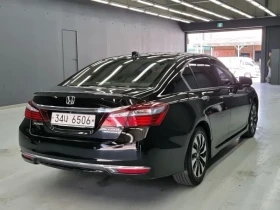Honda Accord 2.0 HYBRID | Auto.bg — изображение 2 Honda Accord 2.0 HYBRID | Auto.bg — изображение 2