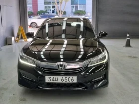 Honda Accord 2.0 HYBRID | Auto.bg — изображение 4 Honda Accord 2.0 HYBRID | Auto.bg — изображение 4