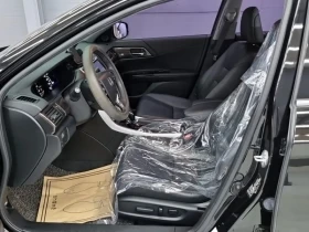 Honda Accord 2.0 HYBRID | Auto.bg — изображение 7 Honda Accord 2.0 HYBRID | Auto.bg — изображение 7