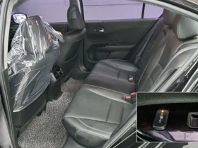 Honda Accord 2.0 HYBRID | Auto.bg — изображение 8 Honda Accord 2.0 HYBRID | Auto.bg — изображение 8
