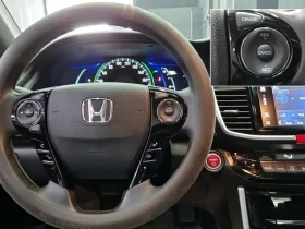 Honda Accord 2.0 HYBRID | Auto.bg — изображение 10 Honda Accord 2.0 HYBRID | Auto.bg — изображение 10