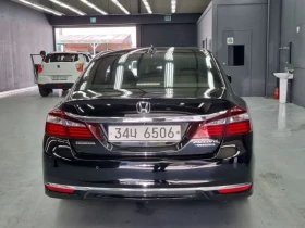 Honda Accord 2.0 HYBRID | Auto.bg — изображение 3 Honda Accord 2.0 HYBRID | Auto.bg — изображение 3