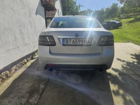 Saab 9-3 - 2500 € / 4889.57 лв. - 37557544 2 | Car24.bg Saab 9-3 - 2500 € / 4889.57 лв. - 37557544 2