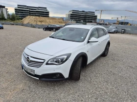 Opel Insignia - 6950 € - 72872338 6 | Car24.bg Opel Insignia - 6950 € - 72872338 6