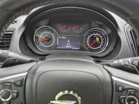 Opel Insignia - 6950 € - 72872338 10 | Car24.bg Opel Insignia - 6950 € - 72872338 10