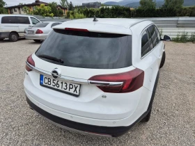 Opel Insignia - 6950 € - 72872338 7 | Car24.bg Opel Insignia - 6950 € - 72872338 7