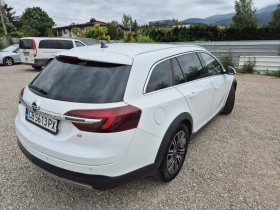 Opel Insignia - 6950 € - 72872338 9 | Car24.bg Opel Insignia - 6950 € - 72872338 9