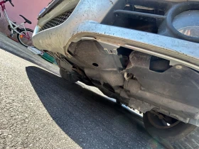 Toyota Corolla verso - 1000 € / 1955.83 лв. - 36491391 8 | Car24.bg Toyota Corolla verso - 1000 € / 1955.83 лв. - 36491391 8