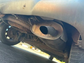 Toyota Corolla verso - 1000 € / 1955.83 лв. - 36491391 6 | Car24.bg Toyota Corolla verso - 1000 € / 1955.83 лв. - 36491391 6