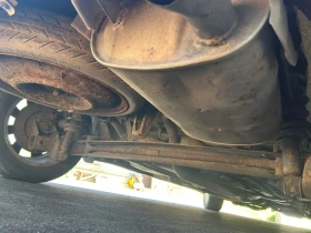 Toyota Corolla verso - 1000 € / 1955.83 лв. - 36491391 5 | Car24.bg Toyota Corolla verso - 1000 € / 1955.83 лв. - 36491391 5