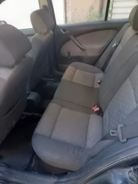 Skoda Octavia 1.6 LPG Климатик - 1700 € - 28720222 6 | Car24.bg Skoda Octavia 1.6 LPG Климатик - 1700 € - 28720222 6