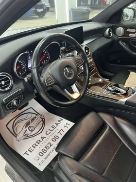 Mercedes-Benz C 300 2.0 AMG Twin Turbo 4matic - 12500 € - 58020617 5 | Car24.bg Mercedes-Benz C 300 2.0 AMG Twin Turbo 4matic - 12500 € - 58020617 5