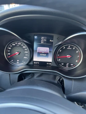 Mercedes-Benz C 300 2.0 AMG Twin Turbo 4matic - 12500 € - 58020617 6 | Car24.bg Mercedes-Benz C 300 2.0 AMG Twin Turbo 4matic - 12500 € - 58020617 6