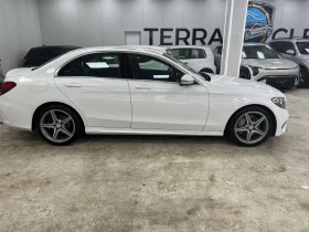Mercedes-Benz C 300 2.0 AMG Twin Turbo 4matic - 12500 € - 58020617 3 | Car24.bg Mercedes-Benz C 300 2.0 AMG Twin Turbo 4matic - 12500 € - 58020617 3