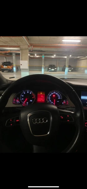 Audi A5 undefined | Auto.bg — изображение 12 Audi A5 undefined | Auto.bg — изображение 12