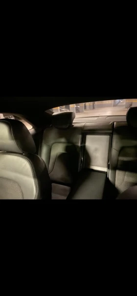 Audi A5 undefined | Auto.bg — изображение 8 Audi A5 undefined | Auto.bg — изображение 8