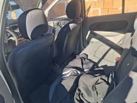 Renault Clio 1.5dci - 1650 € - 11719665 9 | Car24.bg Renault Clio 1.5dci - 1650 € - 11719665 9