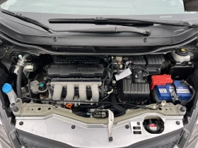 Honda Jazz 73 000км FACE 1.4 i-VTEC 99к КЛИМАТРОНИК КАТО НОВА | Auto.bg — изображение 16 Honda Jazz 73 000км FACE 1.4 i-VTEC 99к КЛИМАТРОНИК КАТО НОВА | Auto.bg — изображение 16