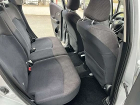 Honda Jazz 73 000км FACE 1.4 i-VTEC 99к КЛИМАТРОНИК КАТО НОВА | Auto.bg — изображение 10 Honda Jazz 73 000км FACE 1.4 i-VTEC 99к КЛИМАТРОНИК КАТО НОВА | Auto.bg — изображение 10