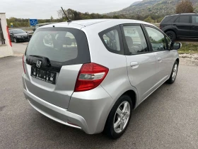 Honda Jazz 73 000км FACE 1.4 i-VTEC 99к КЛИМАТРОНИК КАТО НОВА | Auto.bg — изображение 4 Honda Jazz 73 000км FACE 1.4 i-VTEC 99к КЛИМАТРОНИК КАТО НОВА | Auto.bg — изображение 4