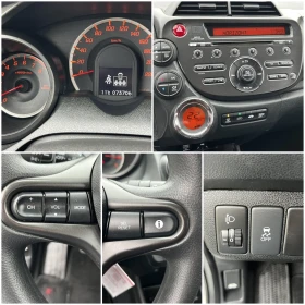Honda Jazz 73 000км FACE 1.4 i-VTEC 99к КЛИМАТРОНИК КАТО НОВА | Auto.bg — изображение 13 Honda Jazz 73 000км FACE 1.4 i-VTEC 99к КЛИМАТРОНИК КАТО НОВА | Auto.bg — изображение 13