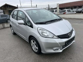 Honda Jazz 73 000км FACE 1.4 i-VTEC 99к КЛИМАТРОНИК КАТО НОВА | Auto.bg — изображение 3 Honda Jazz 73 000км FACE 1.4 i-VTEC 99к КЛИМАТРОНИК КАТО НОВА | Auto.bg — изображение 3
