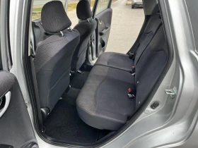 Honda Jazz 73 000км FACE 1.4 i-VTEC 99к КЛИМАТРОНИК КАТО НОВА | Auto.bg — изображение 9 Honda Jazz 73 000км FACE 1.4 i-VTEC 99к КЛИМАТРОНИК КАТО НОВА | Auto.bg — изображение 9