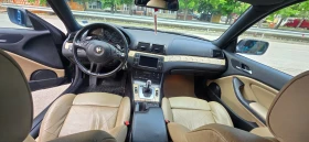 BMW 330 CI | Auto.bg — изображение 12 BMW 330 CI | Auto.bg — изображение 12
