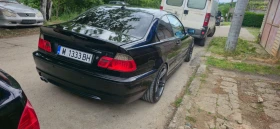 BMW 330 CI | Auto.bg — изображение 10 BMW 330 CI | Auto.bg — изображение 10