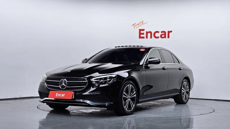 Mercedes-Benz E 250 Avantgarde - 20250 € - 71105067 1 | Car24.bg Mercedes-Benz E 250 Avantgarde - 20250 € - 71105067 1