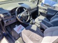 VW Sharan 2000i , теглич , климатроник - [16] 
