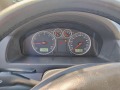 VW Sharan 2000i , теглич , климатроник - [17] 